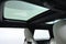 2025 MINI Cooper S Base