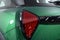 2025 MINI Cooper S Base