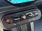 2026 MINI Cooper S Base