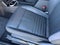 2026 MINI Cooper S Base