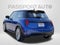 2026 MINI Cooper S Base