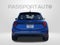 2026 MINI Cooper S Base