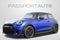 2026 MINI Hardtop 2 Door Cooper S