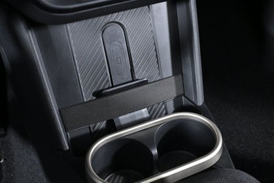 2026 MINI Hardtop 2 Door Cooper S