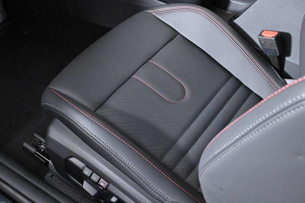 2026 MINI Hardtop 2 Door Cooper S