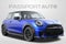 2026 MINI Hardtop 2 Door Cooper S