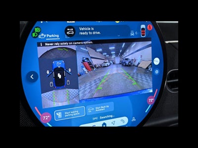 2026 MINI 2 DOOR ICONIC