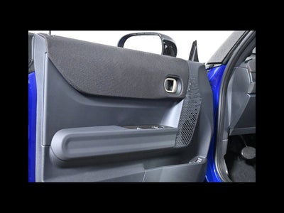 2026 MINI 2 DOOR ICONIC