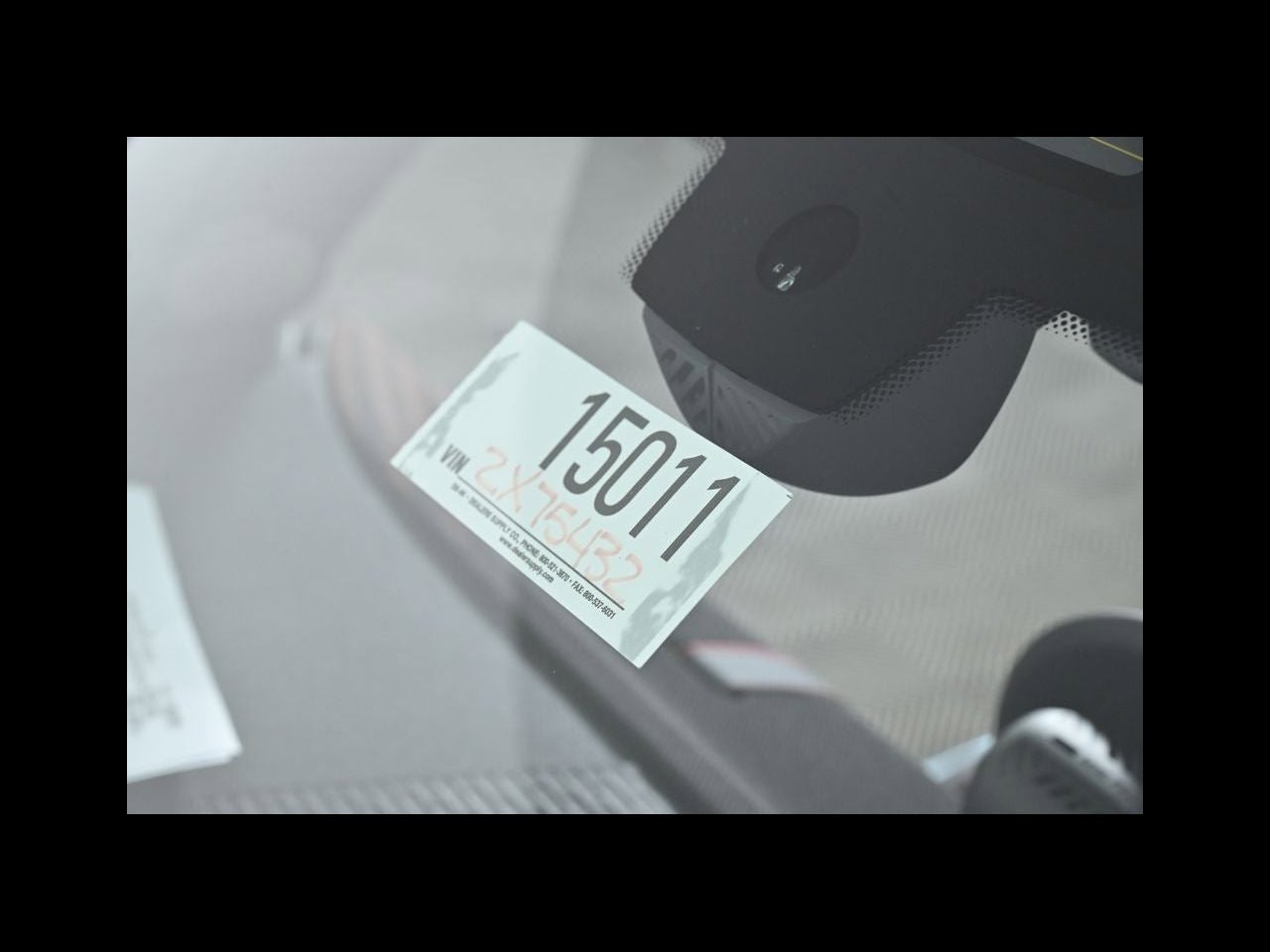 2026 MINI 2 DOOR ICONIC