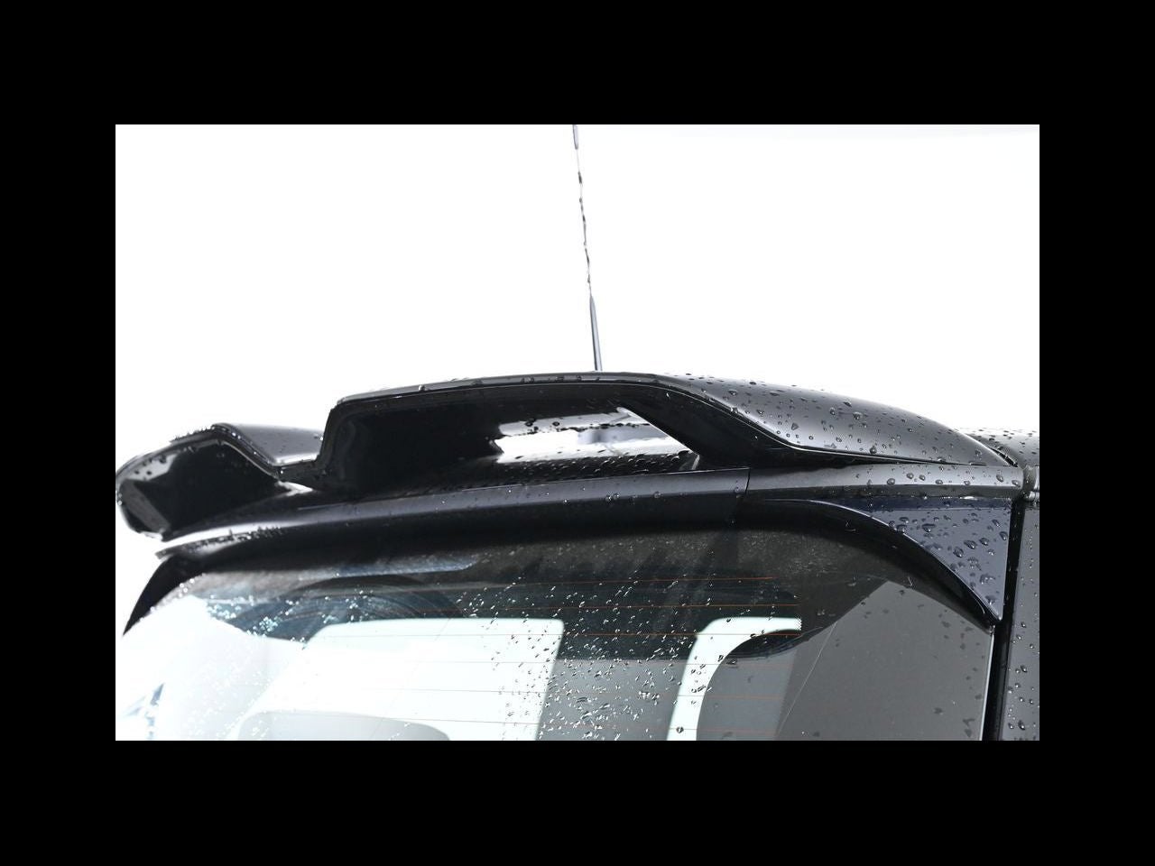 2026 MINI 2 DOOR ICONIC