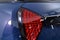 2026 MINI Cooper S Base
