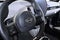 2026 MINI Cooper S Base