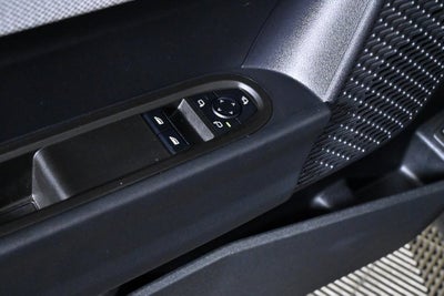 2026 MINI Cooper S Base