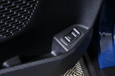 2026 MINI Cooper S Base