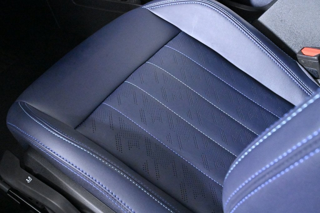 2026 MINI Cooper S Base