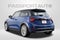 2026 MINI Cooper S Base
