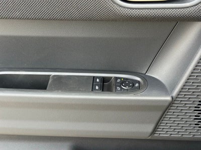 2026 MINI 2 Door Cooper S Iconic