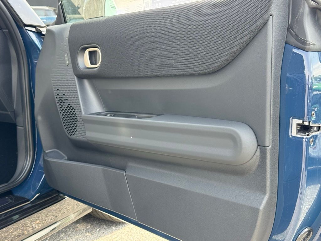 2026 MINI 2 Door Cooper S Iconic