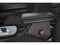 2027 MINI Cooper S Base