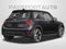 2027 MINI Cooper S Base