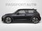 2027 MINI Cooper S Base