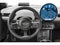 2027 MINI Cooper S Base