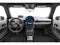 2027 MINI Cooper S Base
