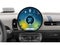 2027 MINI Cooper S Base