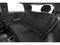 2027 MINI Cooper S Base