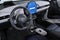 2025 MINI Cooper S Base