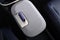2025 MINI Cooper S Base