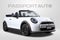 2025 MINI Cooper S Base
