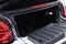 2025 MINI Cooper S Base