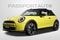 2025 MINI Convertible Cooper S