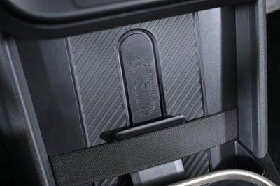 2025 MINI Convertible Cooper S