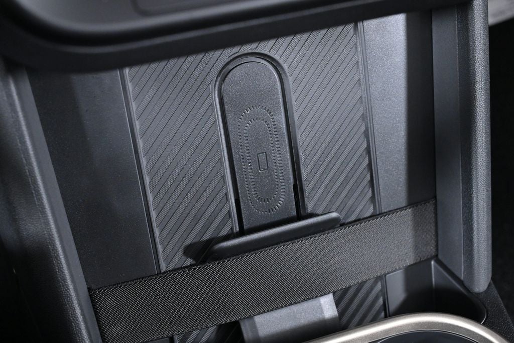 2025 MINI Convertible Cooper S