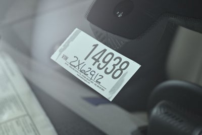 2025 MINI Convertible Cooper S