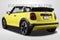 2025 MINI Convertible Cooper S