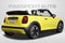 2025 MINI Convertible Cooper S