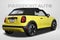 2025 MINI Convertible Cooper S