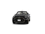 2026 MINI CONVERTIBLE SIGNATURE PLUS