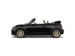 2026 MINI CONVERTIBLE SIGNATURE PLUS