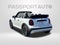 2026 MINI Cooper S Cooper S