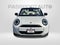 2026 MINI Cooper S Cooper S