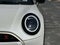 2026 MINI Cooper S Cooper S