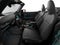2026 MINI Cooper S Base