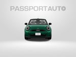 2027 MINI Cooper S Base
