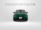 2027 MINI Cooper S Base
