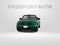 2027 MINI Cooper S Base