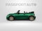 2027 MINI Cooper S Base